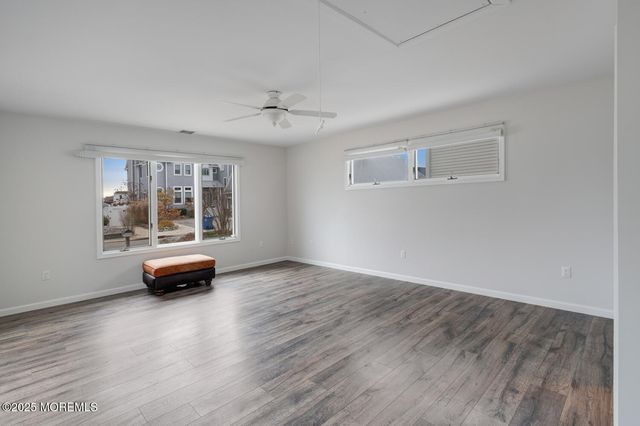 129 Bruce Drive, Beach Haven West, NJ 08050