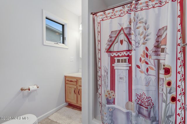 129 Bruce Drive, Beach Haven West, NJ 08050