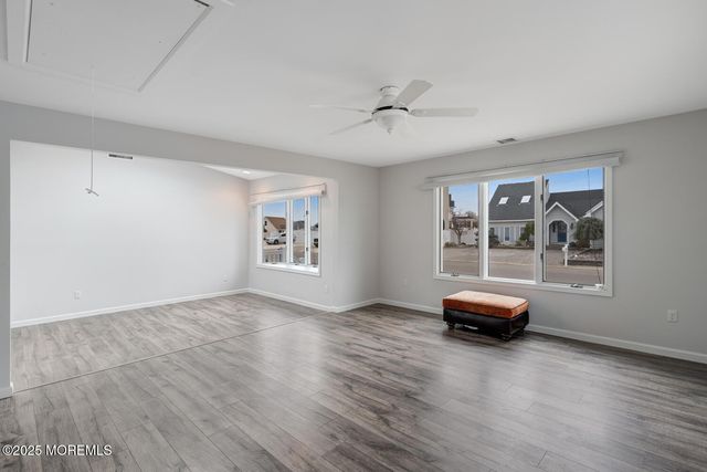 129 Bruce Drive, Beach Haven West, NJ 08050