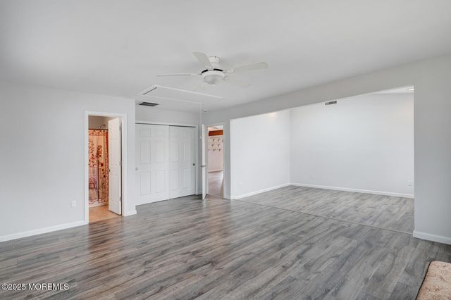 129 Bruce Drive, Beach Haven West, NJ 08050