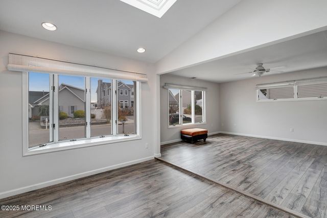 129 Bruce Drive, Beach Haven West, NJ 08050