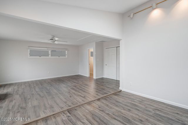 129 Bruce Drive, Beach Haven West, NJ 08050