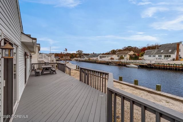 129 Bruce Drive, Beach Haven West, NJ 08050