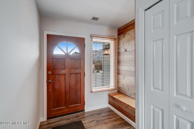 129 Bruce Drive, Beach Haven West, NJ 08050