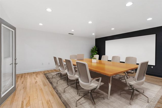 2721 W Holden Place, Denver, CO 80204