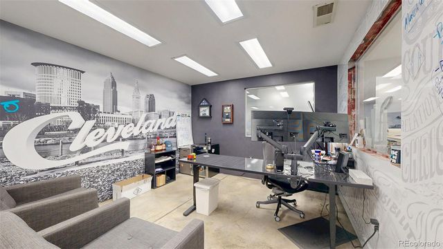 2721 W Holden Place, Denver, CO 80204