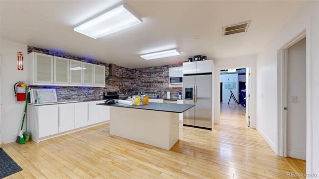 2721 W Holden Place, Denver, CO 80204