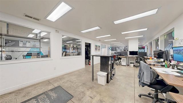 2721 W Holden Place, Denver, CO 80204