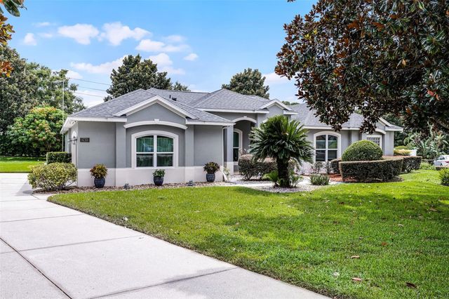 16301 FLORENCE OAK COURT, Montverde, FL 34756