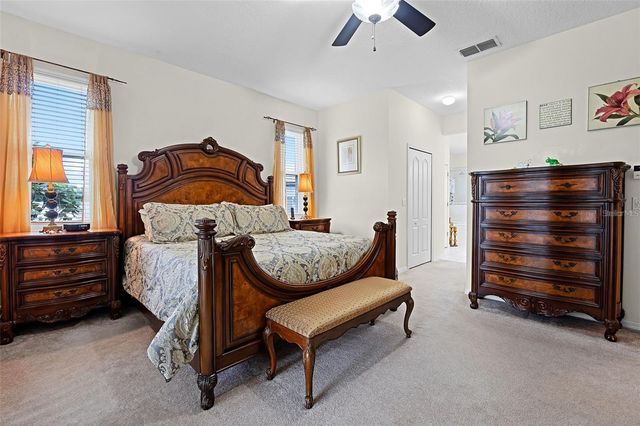 16301 FLORENCE OAK COURT, Montverde, FL 34756
