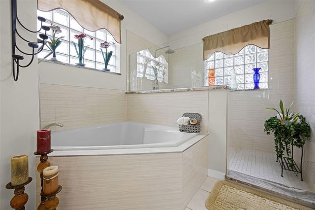 16301 FLORENCE OAK COURT, Montverde, FL 34756