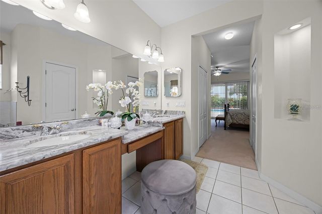 16301 FLORENCE OAK COURT, Montverde, FL 34756