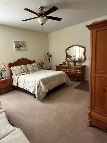 16301 FLORENCE OAK COURT, Montverde, FL 34756