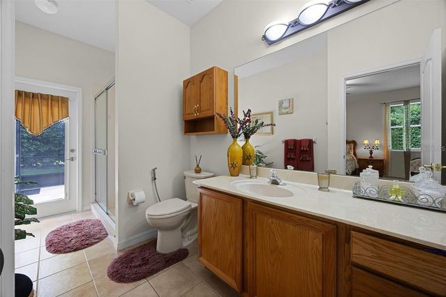 16301 FLORENCE OAK COURT, Montverde, FL 34756
