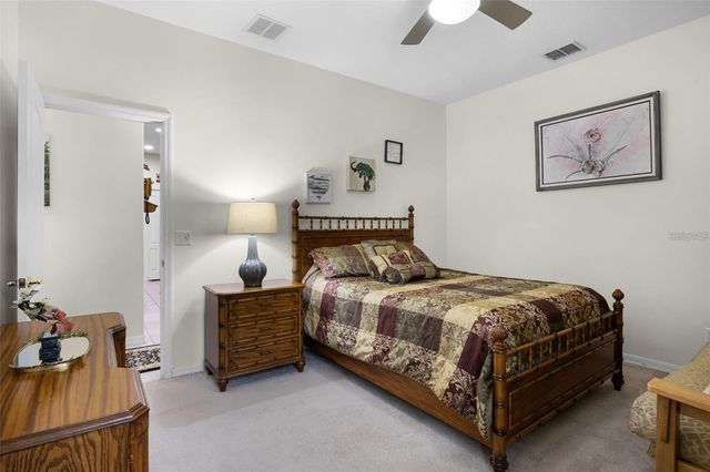 16301 FLORENCE OAK COURT, Montverde, FL 34756