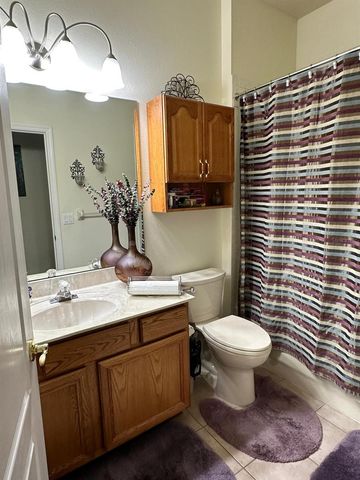 16301 FLORENCE OAK COURT, Montverde, FL 34756