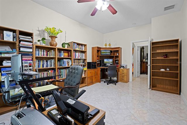 16301 FLORENCE OAK COURT, Montverde, FL 34756