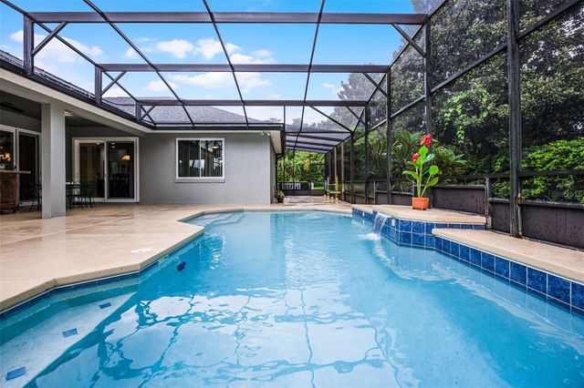 16301 FLORENCE OAK COURT, Montverde, FL 34756