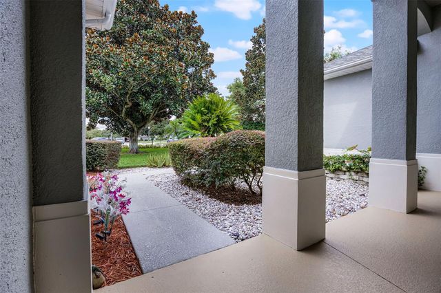 16301 FLORENCE OAK COURT, Montverde, FL 34756