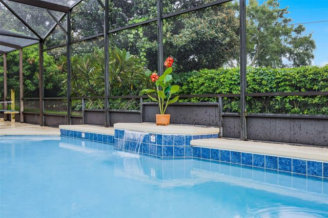 16301 FLORENCE OAK COURT, Montverde, FL 34756
