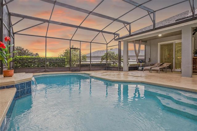 16301 FLORENCE OAK COURT, Montverde, FL 34756