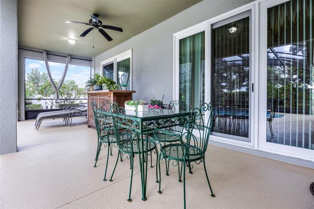 16301 FLORENCE OAK COURT, Montverde, FL 34756