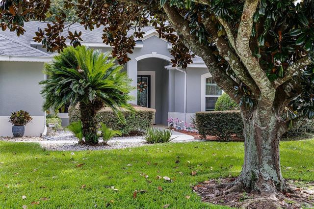 16301 FLORENCE OAK COURT, Montverde, FL 34756