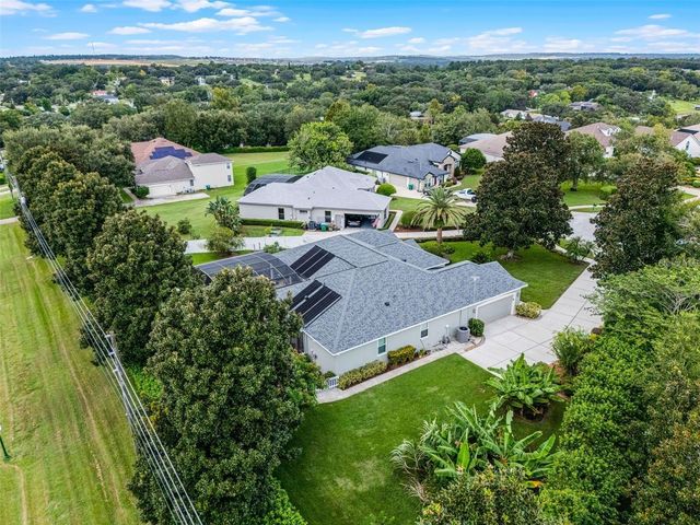 16301 FLORENCE OAK COURT, Montverde, FL 34756