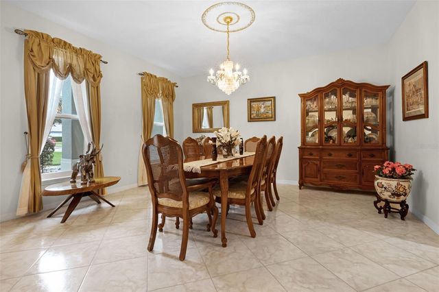 16301 FLORENCE OAK COURT, Montverde, FL 34756