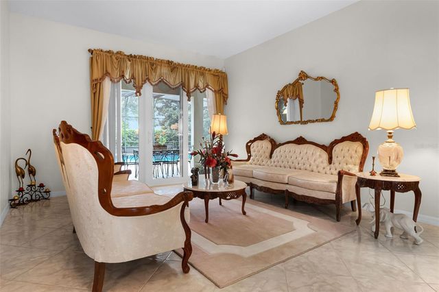 16301 FLORENCE OAK COURT, Montverde, FL 34756
