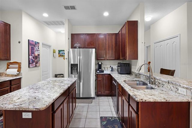 16301 FLORENCE OAK COURT, Montverde, FL 34756