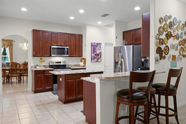 16301 FLORENCE OAK COURT, Montverde, FL 34756