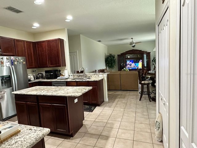 16301 FLORENCE OAK COURT, Montverde, FL 34756