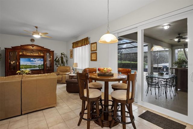 16301 FLORENCE OAK COURT, Montverde, FL 34756