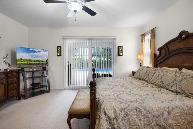 16301 FLORENCE OAK COURT, Montverde, FL 34756
