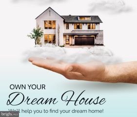 12357 PURCELL RD, Manassas, VA 20112