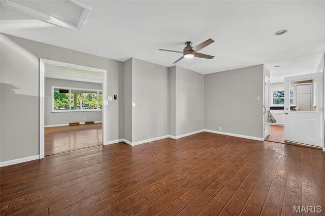 3278 Taylor Avenue, Bridgeton, MO 63044
