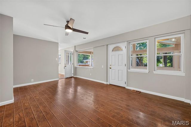 3278 Taylor Avenue, Bridgeton, MO 63044