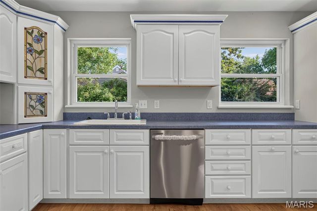 3278 Taylor Avenue, Bridgeton, MO 63044