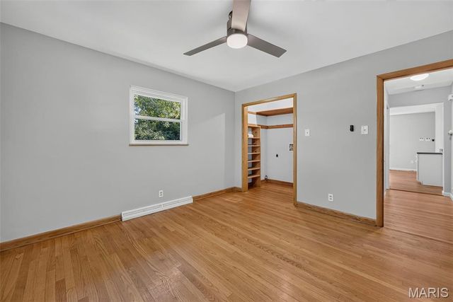 3278 Taylor Avenue, Bridgeton, MO 63044