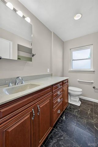 3278 Taylor Avenue, Bridgeton, MO 63044