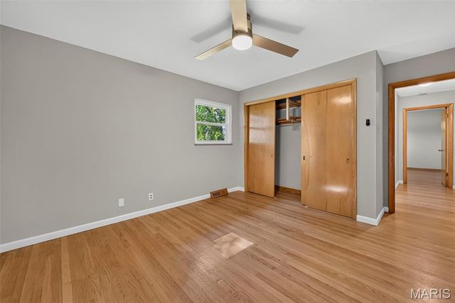 3278 Taylor Avenue, Bridgeton, MO 63044