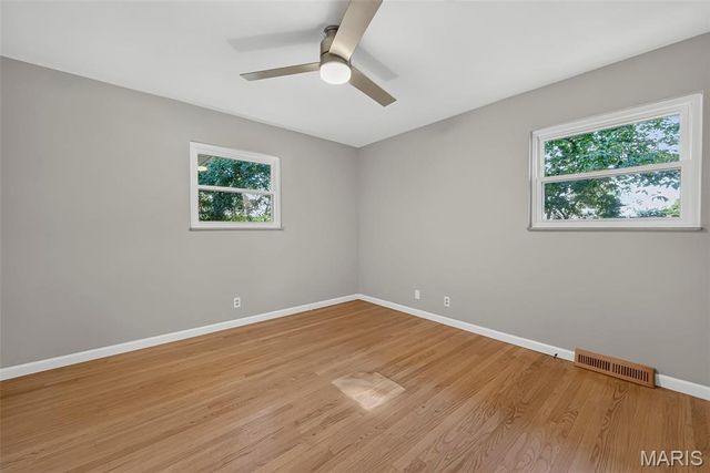 3278 Taylor Avenue, Bridgeton, MO 63044