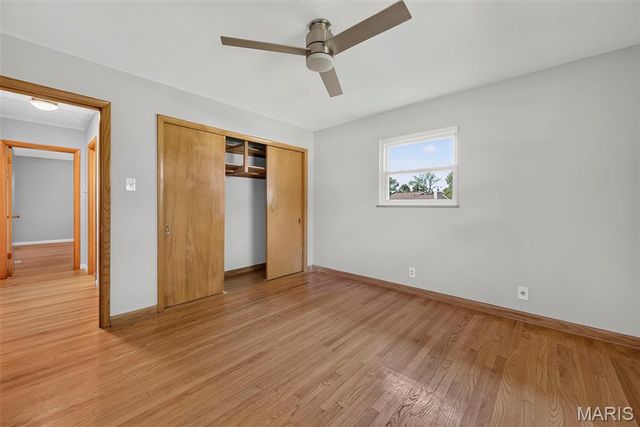 3278 Taylor Avenue, Bridgeton, MO 63044
