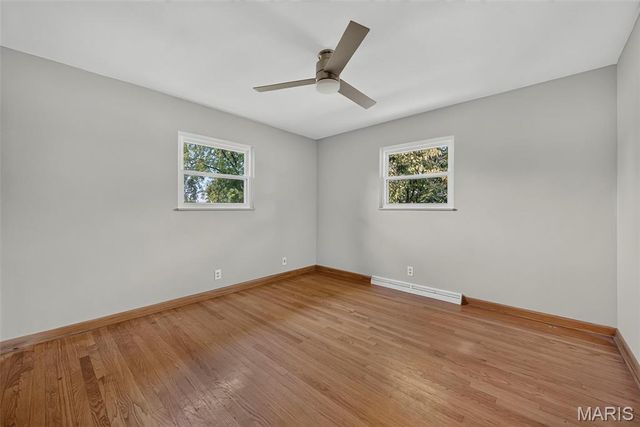 3278 Taylor Avenue, Bridgeton, MO 63044