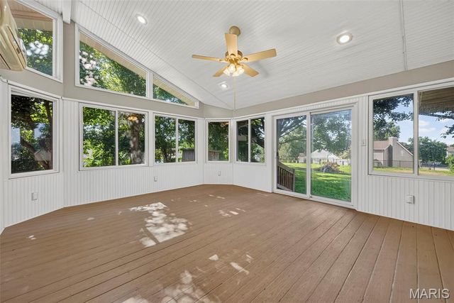 3278 Taylor Avenue, Bridgeton, MO 63044