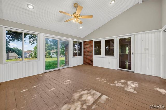 3278 Taylor Avenue, Bridgeton, MO 63044
