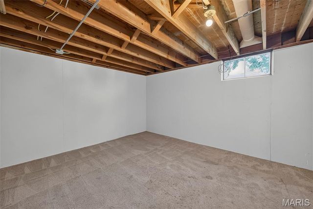 3278 Taylor Avenue, Bridgeton, MO 63044