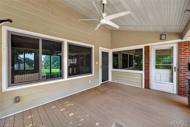 3278 Taylor Avenue, Bridgeton, MO 63044