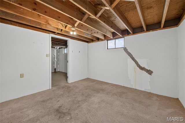 3278 Taylor Avenue, Bridgeton, MO 63044
